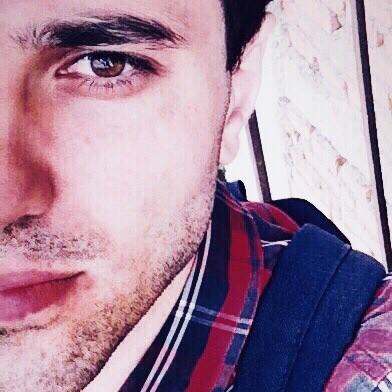 Марат Кочесоков