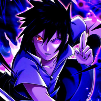 suskeAdrian Hernandez Coronado