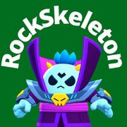 RockSkeleton-BS