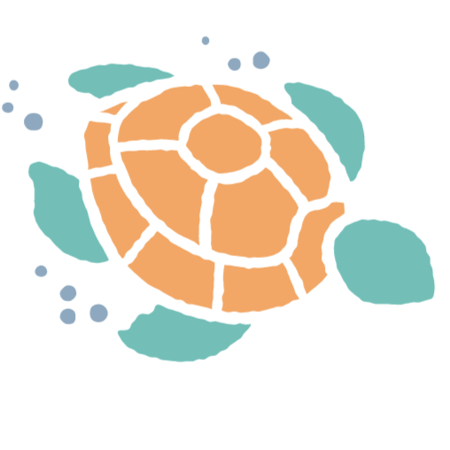 Breaking Free Services