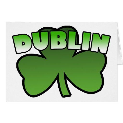 shamrock fan bmhl josefs2348