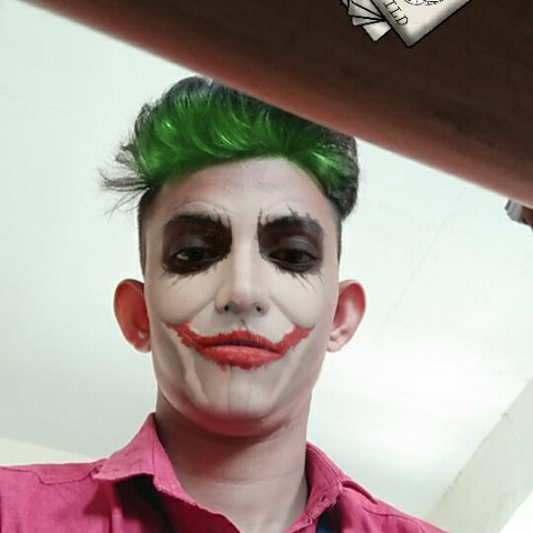 Pratik Vatiya
