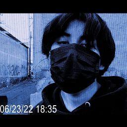 Ian Joshua Díaz Millán