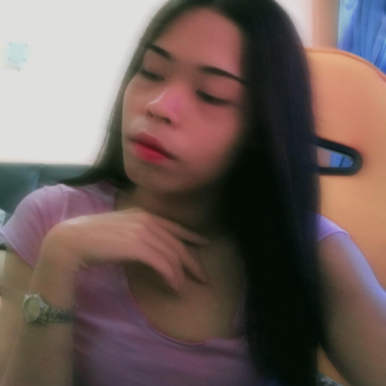 จักรพรรดิ์ นิ่มละออ