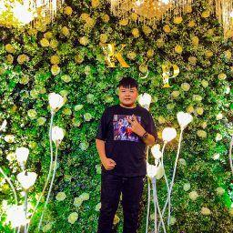 42 Nguyễn Minh Tú 9/4