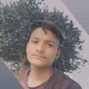 Harshal Rathod