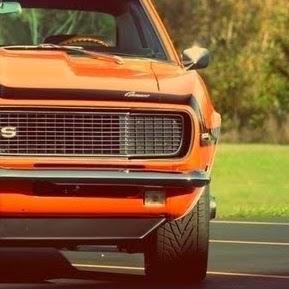 Евгений Сергеевич