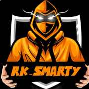 RK_ SMARTY