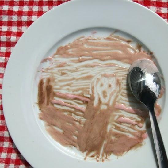 Денис Полный