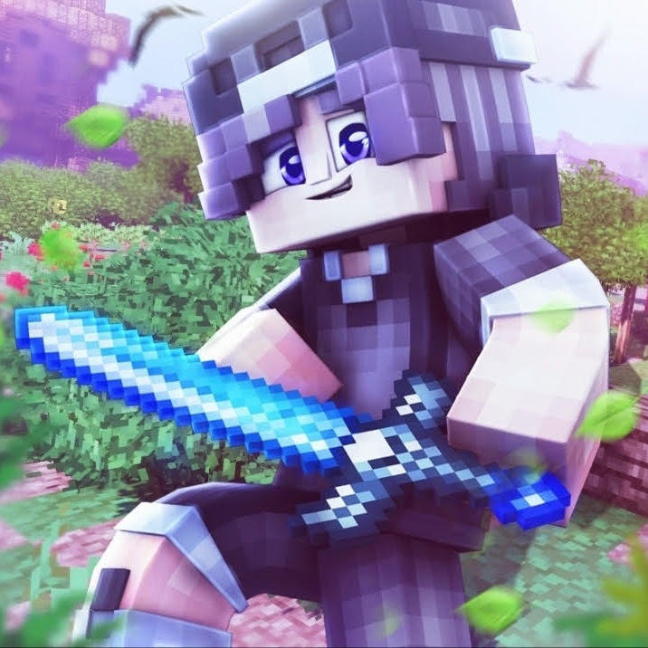 Самофалов Лев