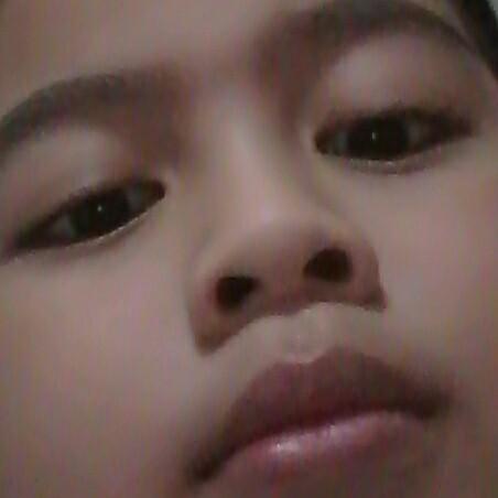 Raffi Argya Arisaputra