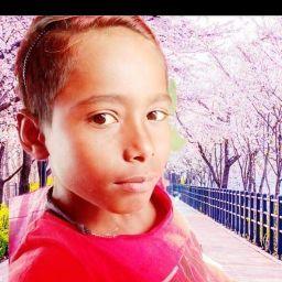 Sahe o Sk