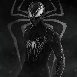 player のアイコン