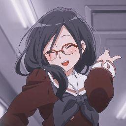 I Ketut Aditya wirawan 2