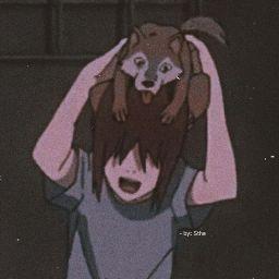 Juan Carlos Saldaña