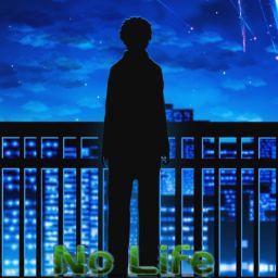 No Life