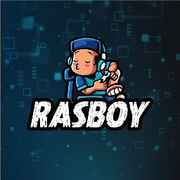 RASBOY