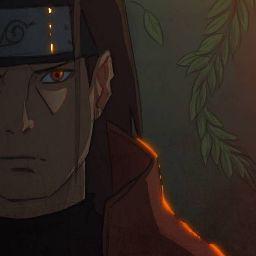 ศุภกร สืบประดิษฐ์