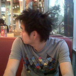 ธรรมศักดิ์ ราศรี