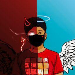 Maanas Muraleekrishnan