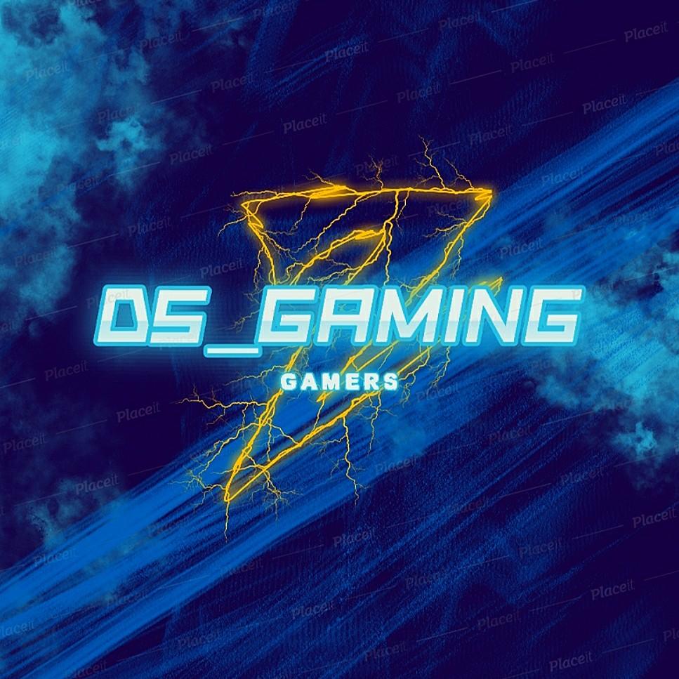 Ds_GaminG
