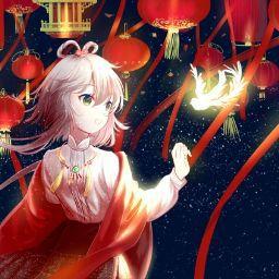 Hatsuki Mirumi