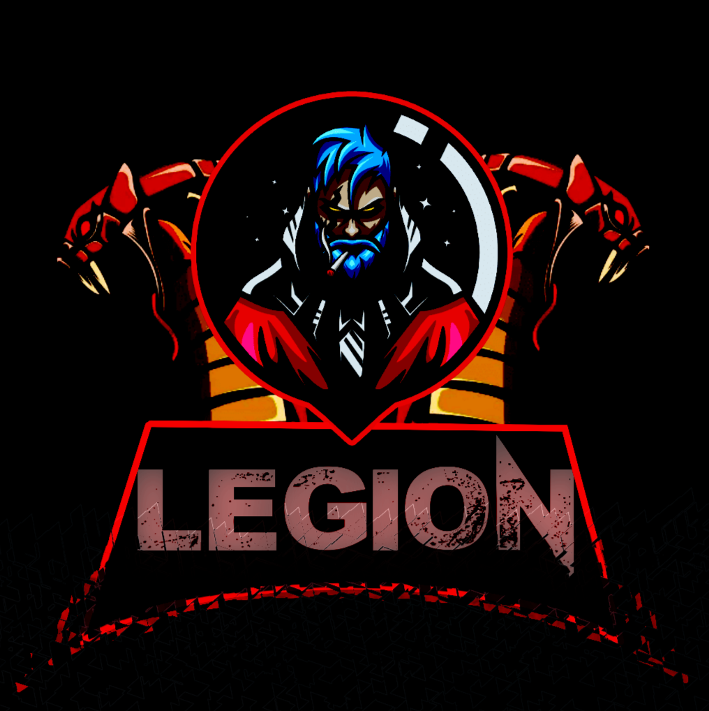 Legion