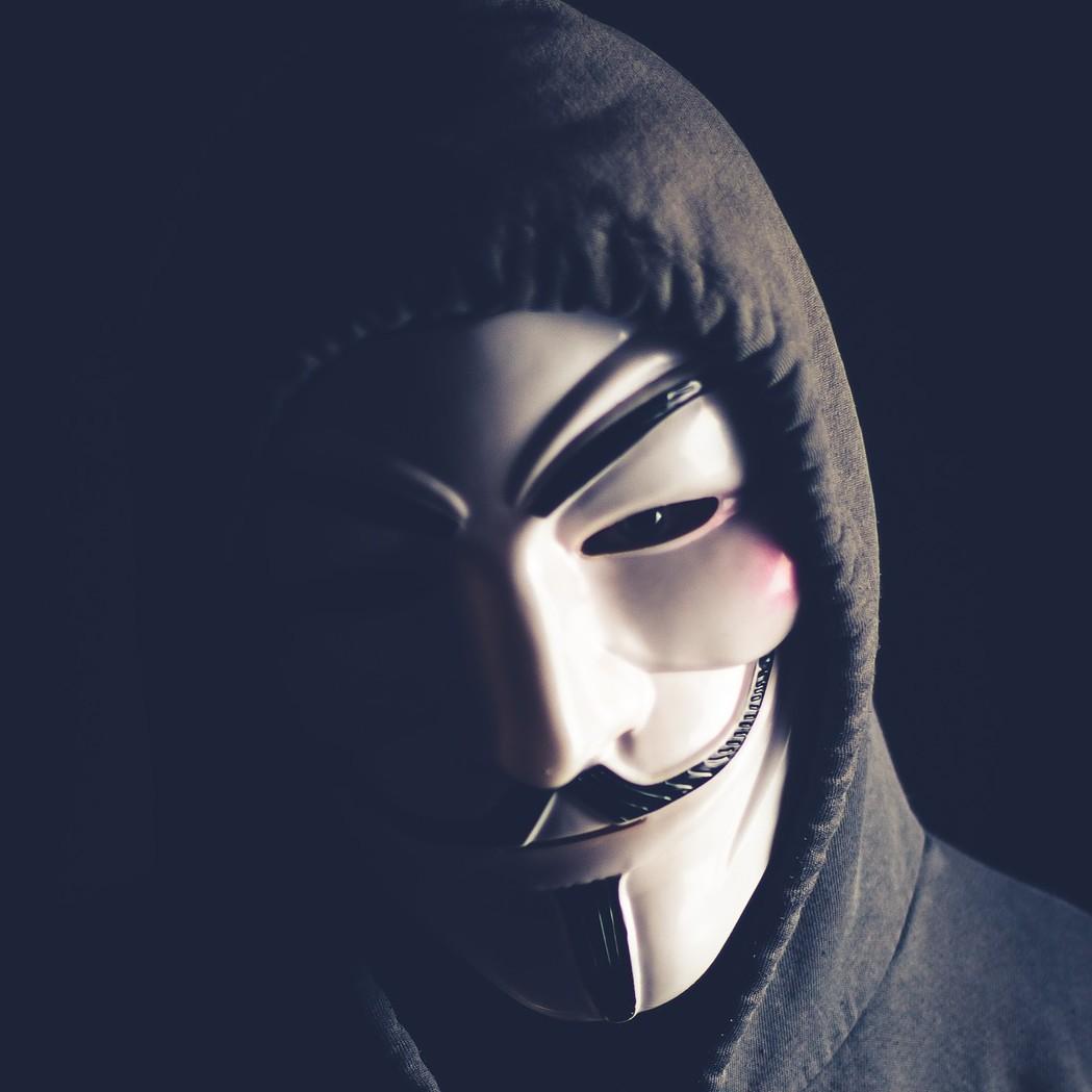 читер хакер