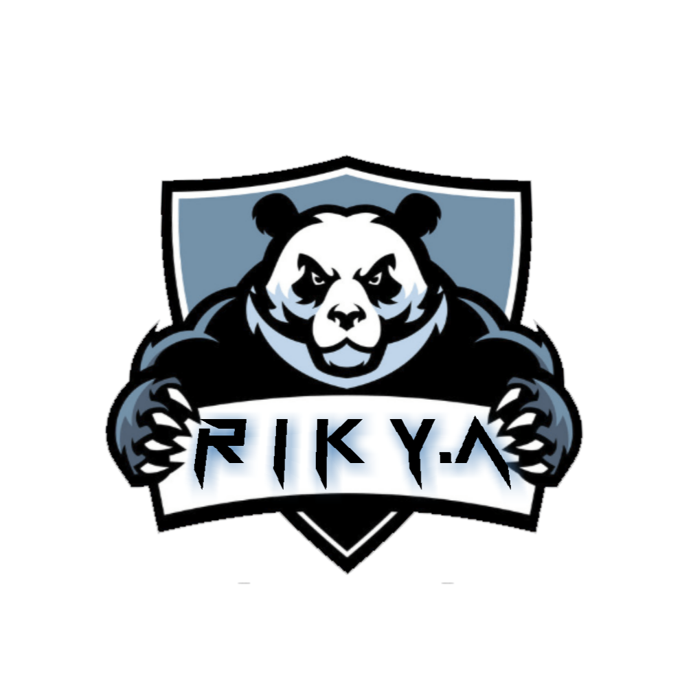 Riky_ Apriyadi10