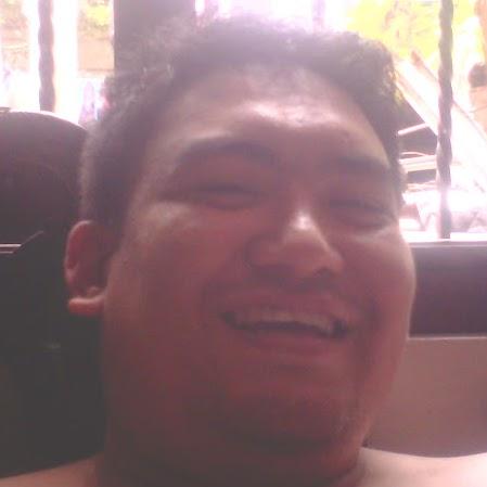 Ramon Gabriel Guzman