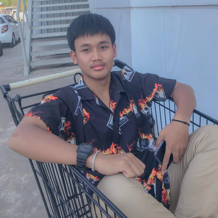 ชลสิทธิ์ ปิณฑะดิษ