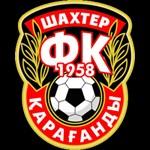 SHADOW FIGHT 3 SHADOW FIGHT AR