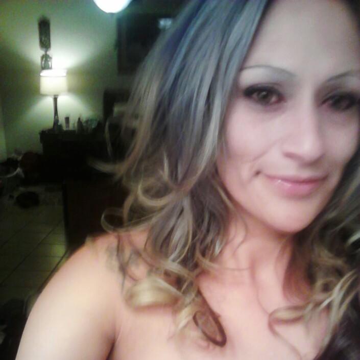 JessieJesusita Huerta