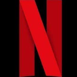 NETFLIX J
