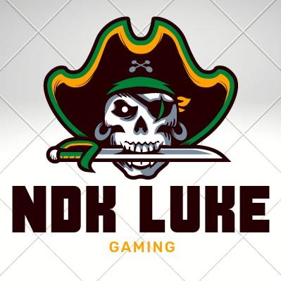 NDK luke