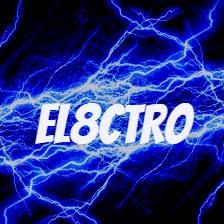EL8CTRO