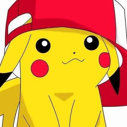 Pokeaddict