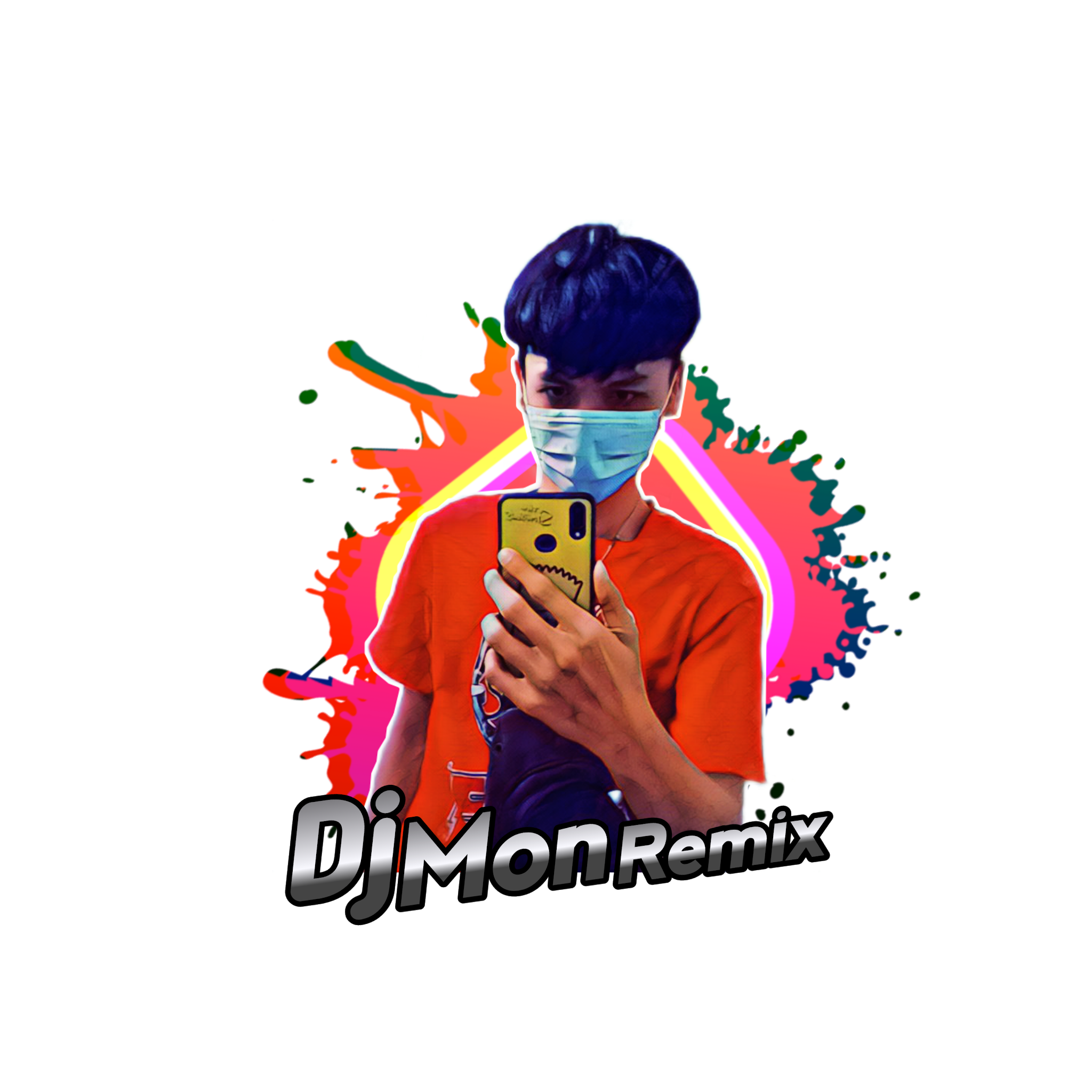 Dj Mon remix