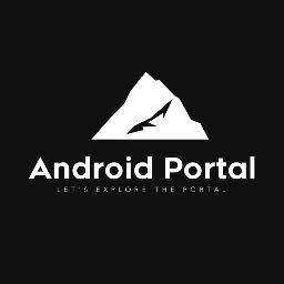 Android Portal