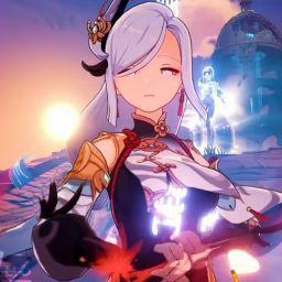 Nhật Nguyễn Hoàng