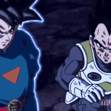 Guillermo Castruita Ramirez