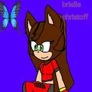 Brialle Christoff