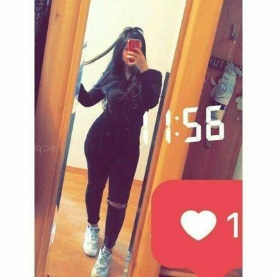 علي تركماني