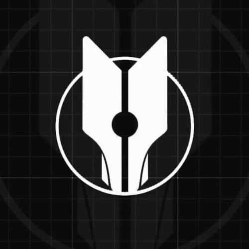 NEKOplaysgamez