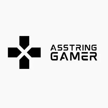 ASSTRiNG