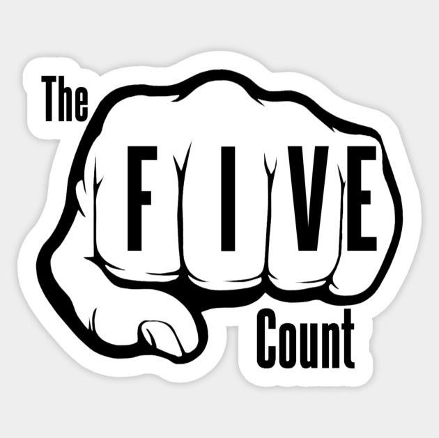 TheFiveCount