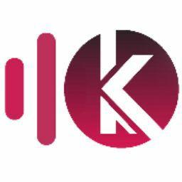 KHAN TRADERS AND INTERNATIONAL