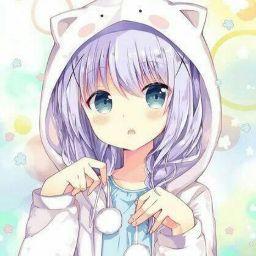 Aline Souza da Silva