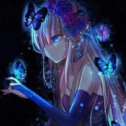 My Trần