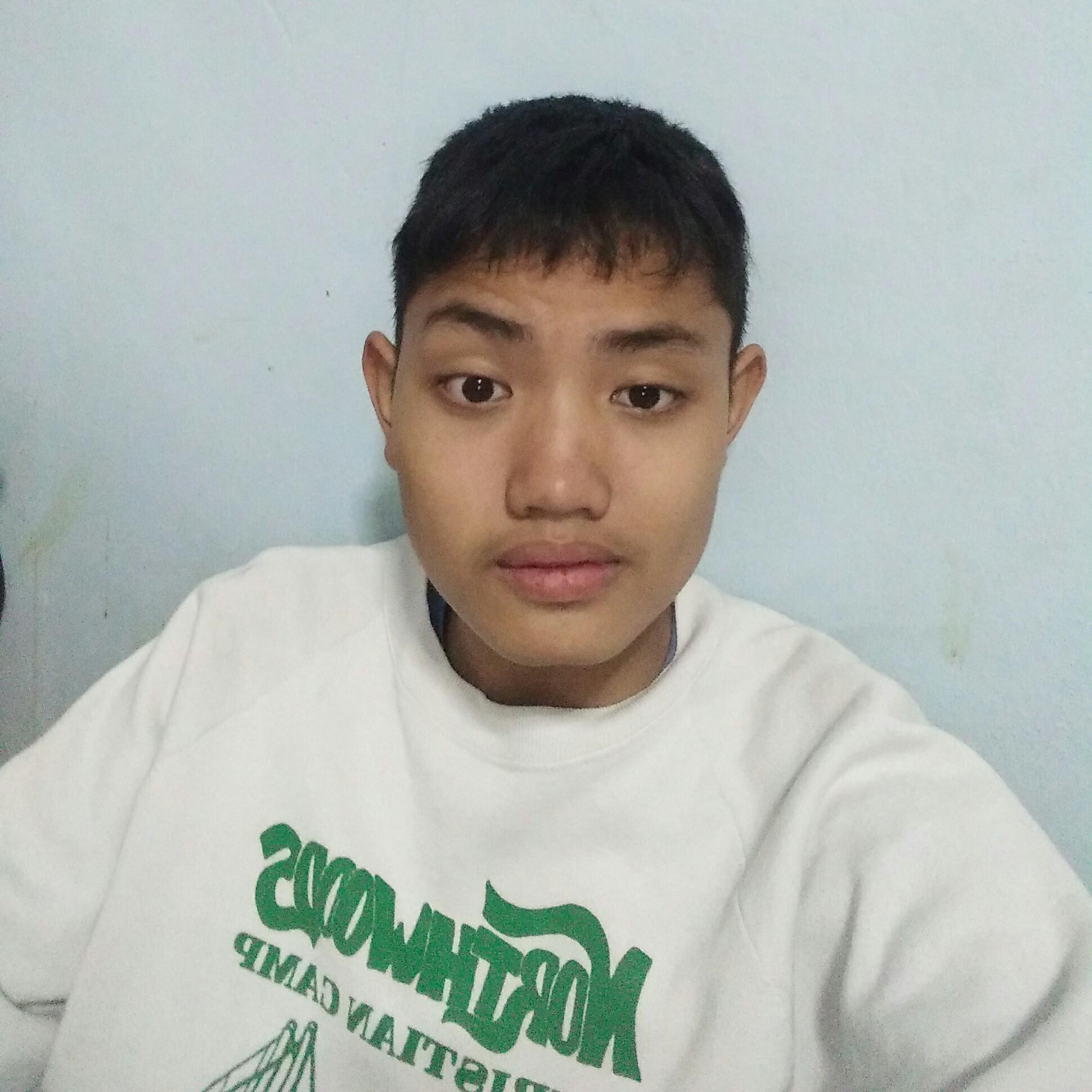 เบส ครับพี่